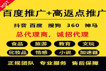 百度竞价SEM案例：如何利用数据分析优化广告效果